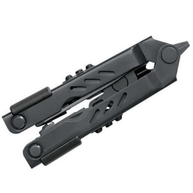 Gerber Compact Sport Multi-Plier Black