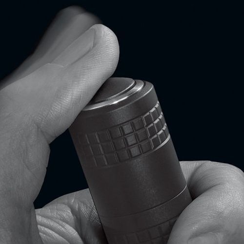 Inova Flashlights T2 Led Fener 160 Lümen