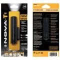 Inova Flashlights T1 Led Fener 120 Lümen