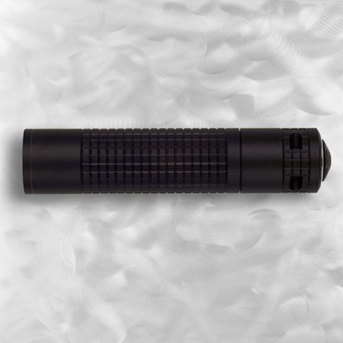 Inova Flashlights T1 Led Fener 120 Lümen