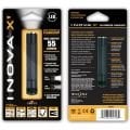 Inova Flashlights X1 Led Fener 55 Lümen