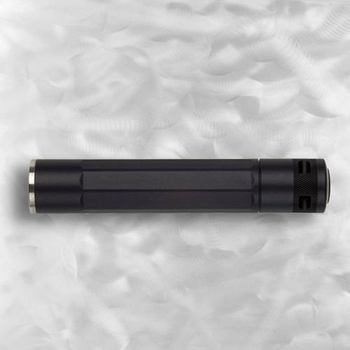 Inova Flashlights X1 Led Fener 55 Lümen