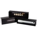 Inova Flashlights XO3 Led Fener 200 Lümen Kutulu