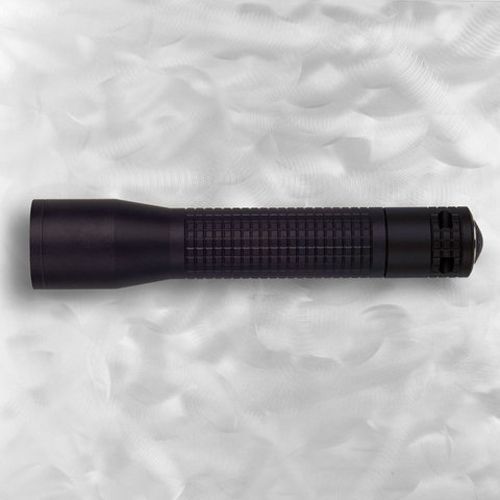 Inova Flashlights T3 Led Fener 178 Lümen