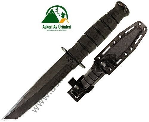 KA-BAR 5054 BIÇAK