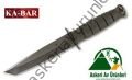 KA-BAR 5054 BIÇAK