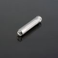 Inova Flashlights X1 Led Fener 55 Lümen Kutulu