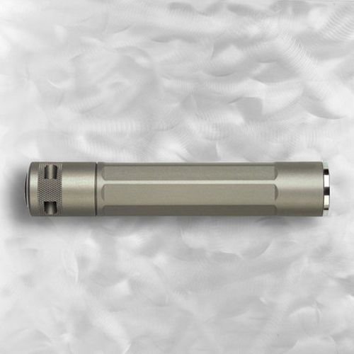 Inova Flashlights X1 Led Fener 55 Lümen Kutulu