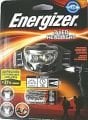 ENERGİZER 3 LED HEADLIGHT KAFA FENERİ