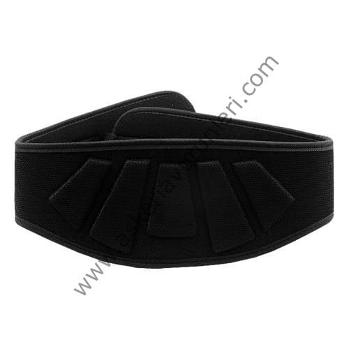 ALTIS POWER AĞIRLIK KEMERİ