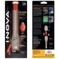 Inova Flashlights XT Led Wand Kırmızı