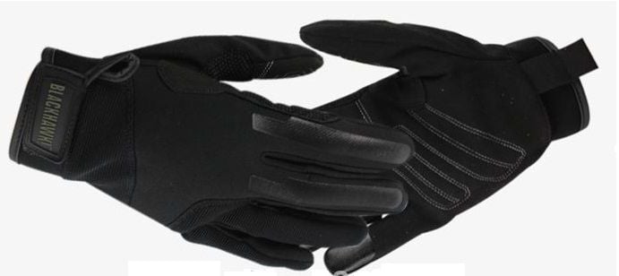 TACTİCAL ELDİVEN NEW