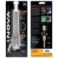 Inova Flashlights XT Led Wand Beyaz