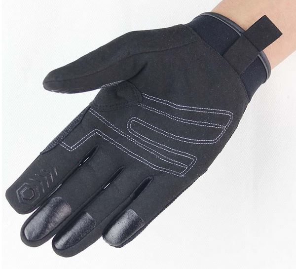 TACTİCAL ELDİVEN NEW