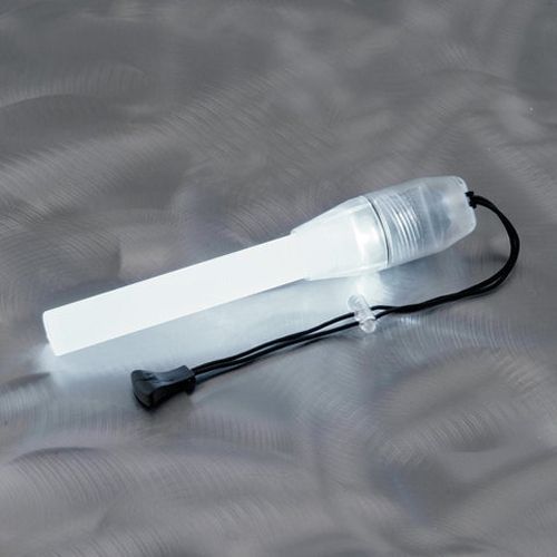 Inova Flashlights XT Led Wand Beyaz