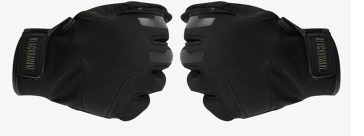 TACTİCAL ELDİVEN NEW