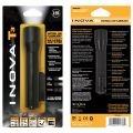 Inova Flashlights T4 Led Fener 227 Lümen