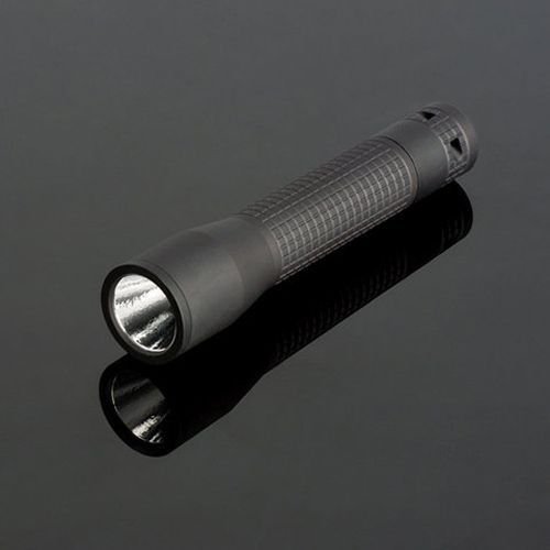 Inova Flashlights T4 Led Fener 227 Lümen