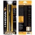 Inova Flashlights T5 Led Fener 250 Lümen