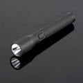 Inova Flashlights T5 Led Fener 250 Lümen