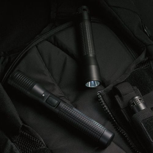 Inova Flashlights T5 Led Fener 250 Lümen