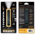 Inova Flashlights X5 Led Fener 31 Lümen