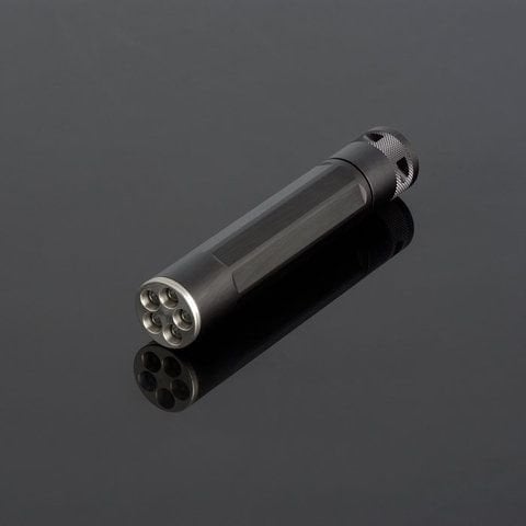 Inova Flashlights X5 Led Fener 31 Lümen