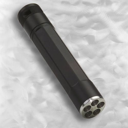 Inova Flashlights X5 Led Fener 31 Lümen