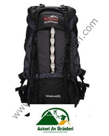 EYE MOUNTAİNER 73 Litre Dağ Çantası