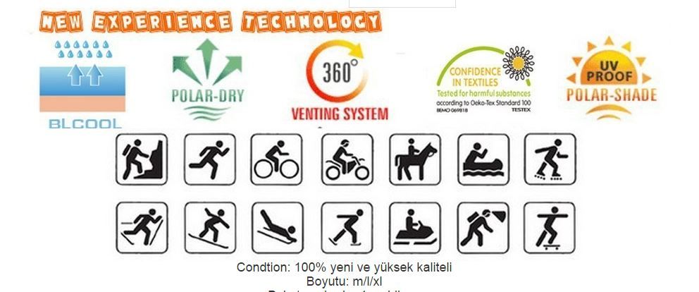 TACTİCAL ELDİVEN NEW