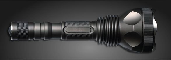 JETBeam M1X Led Fener 450 Lümen