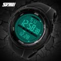 Military Watch Sports Watches