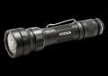 Surefire Kroma® MilSpec Dual-Output Multi-Spectrum LED