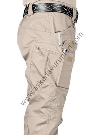 URBAN CTU TAKTİKAL PANTOLON