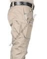 URBAN CTU TAKTİKAL PANTOLON
