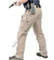 URBAN CTU TAKTİKAL PANTOLON