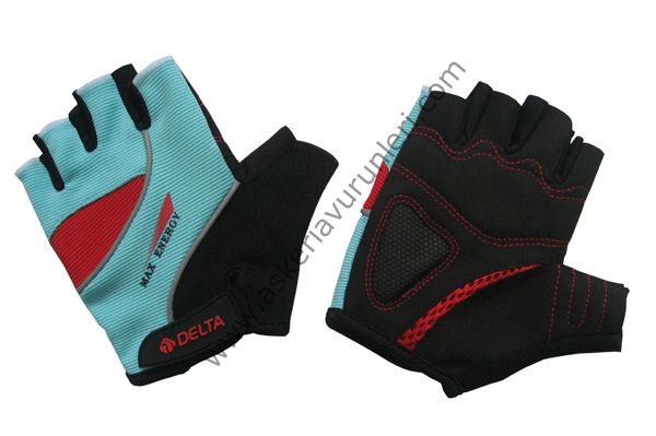 FİTNESS- BODY VE AĞIRLIK ELDİVENİ