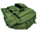 Tactical Laptop Notebook Shoulder Bag Case