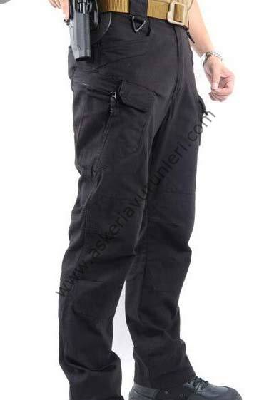 URBAN CTU TAKTİKAL PANTOLON