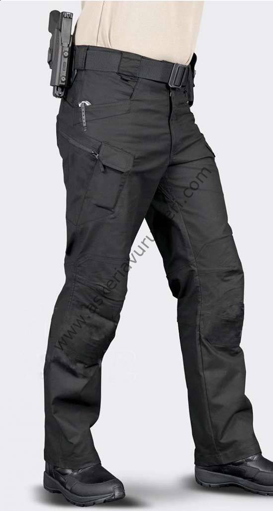 URBAN CTU TAKTİKAL PANTOLON