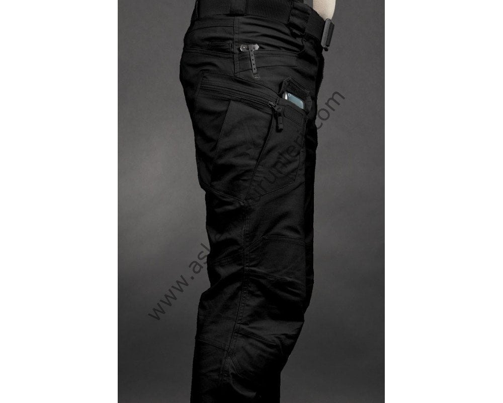 URBAN CTU TAKTİKAL PANTOLON