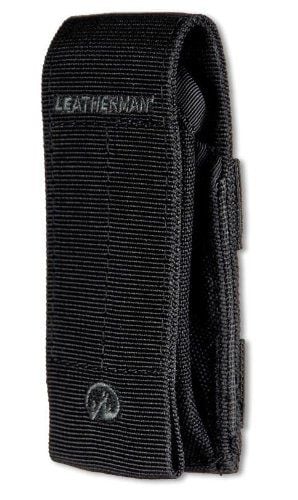 LEATHERMAN WAVE SİYAH TOOL