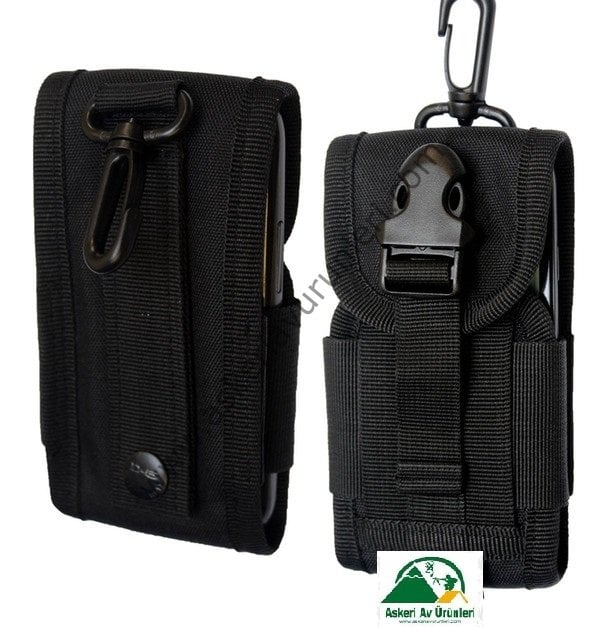 TACTİCAL FONKSİYONEL KILIF