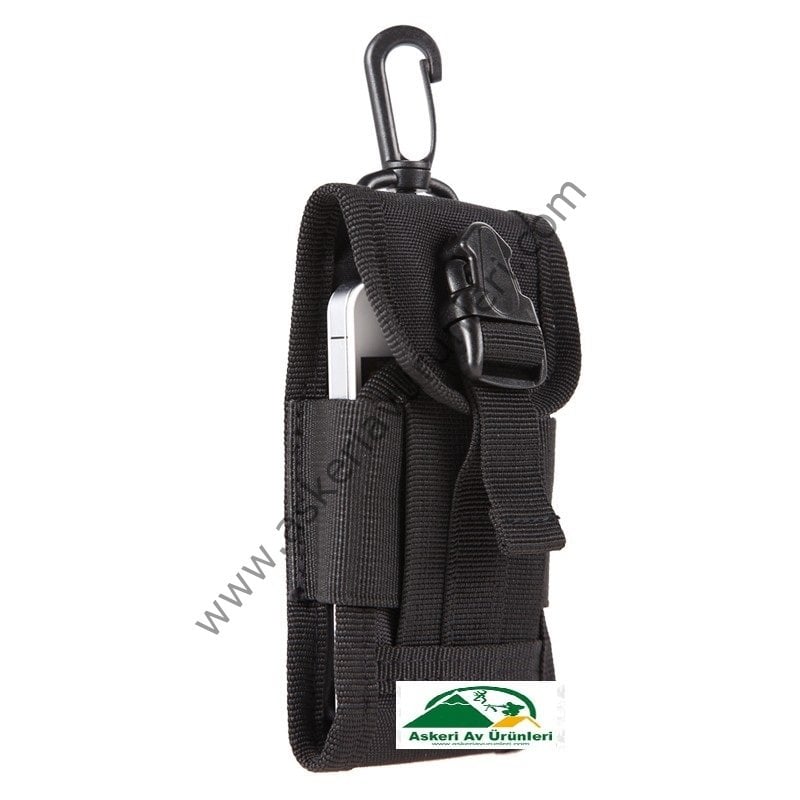 TACTİCAL FONKSİYONEL KILIF