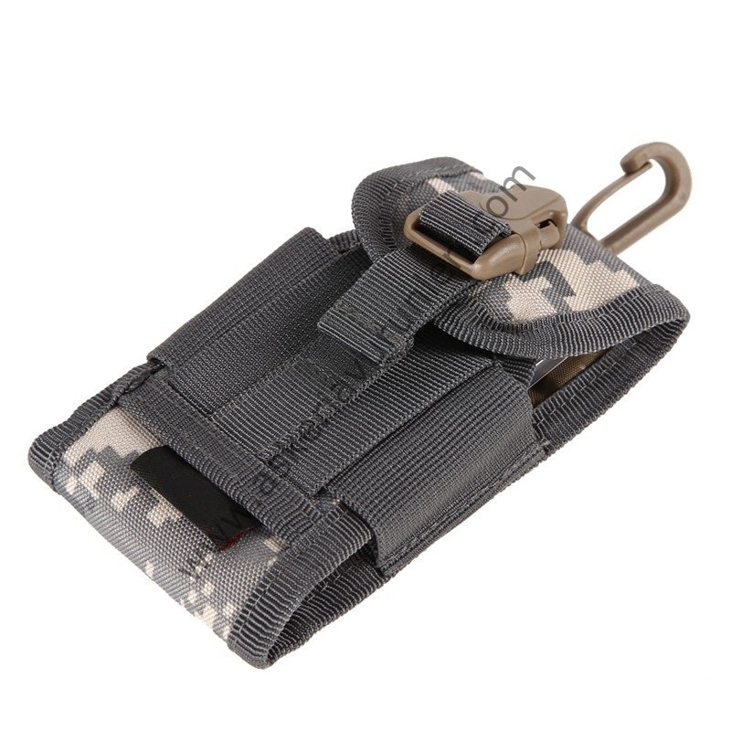 TACTİCAL FONKSİYONEL KILIF