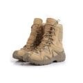 TAKTİKAL VOGEL ÇÖL BOTU WATERPROOF