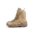 TAKTİKAL VOGEL ÇÖL BOTU WATERPROOF