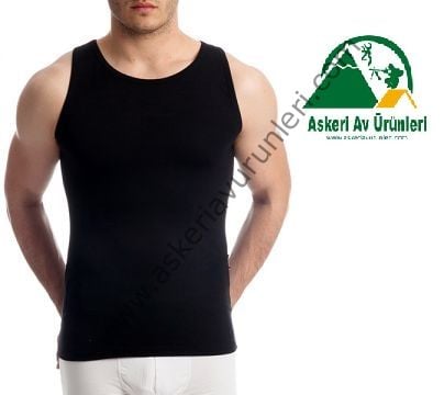 THERMOFORM BAMBU ATLET