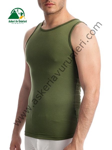 THERMOFORM BAMBU ATLET