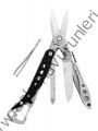 LEATHERMAN STYLE CS CAKI